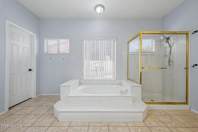21805 N 61ST Avenue, Glendale, AZ 85310