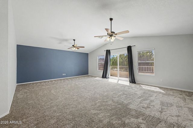 21805 N 61ST Avenue, Glendale, AZ 85310