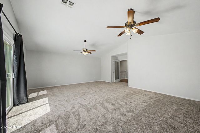 21805 N 61ST Avenue, Glendale, AZ 85310