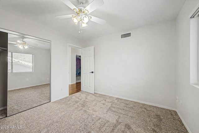 21805 N 61ST Avenue, Glendale, AZ 85310