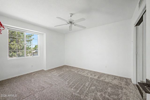 21805 N 61ST Avenue, Glendale, AZ 85310