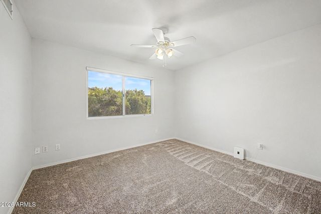 21805 N 61ST Avenue, Glendale, AZ 85310