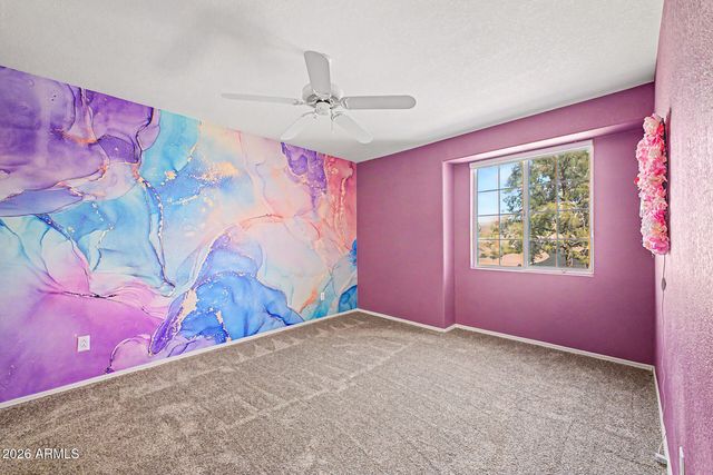 21805 N 61ST Avenue, Glendale, AZ 85310