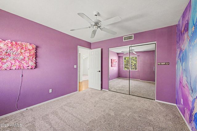 21805 N 61ST Avenue, Glendale, AZ 85310