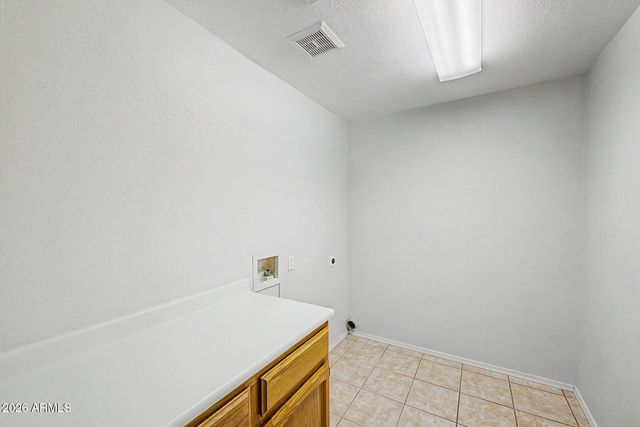 21805 N 61ST Avenue, Glendale, AZ 85310