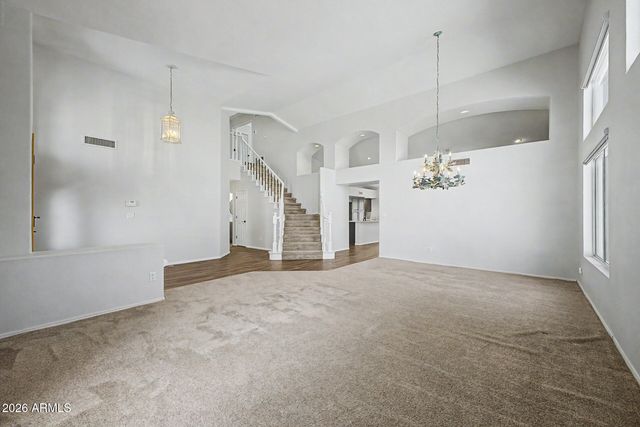 21805 N 61ST Avenue, Glendale, AZ 85310