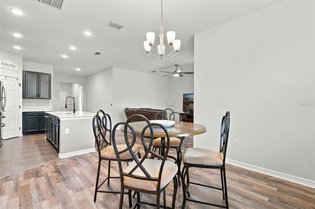3366 CURLEW AVENUE, Leesburg, FL 34748