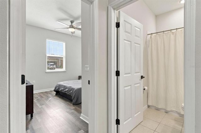 3366 CURLEW AVENUE, Leesburg, FL 34748
