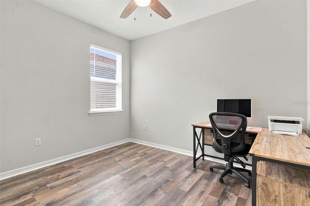 3366 CURLEW AVENUE, Leesburg, FL 34748