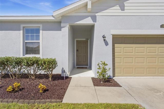 3366 CURLEW AVENUE, Leesburg, FL 34748