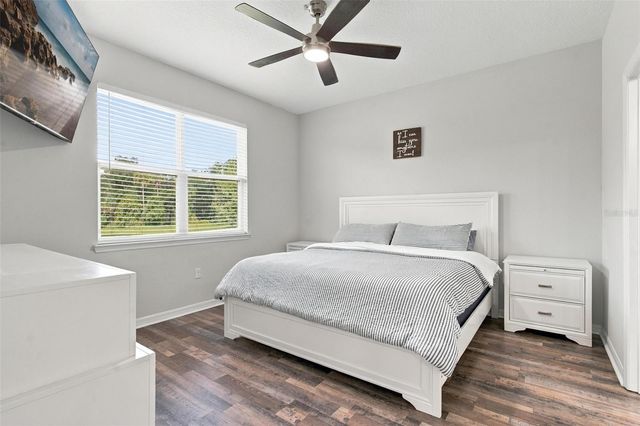3366 CURLEW AVENUE, Leesburg, FL 34748