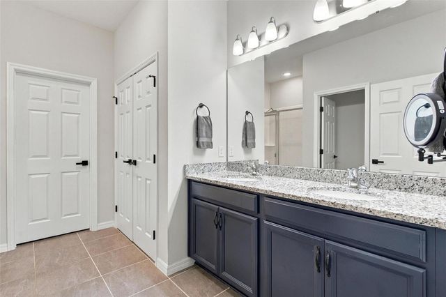 3366 CURLEW AVENUE, Leesburg, FL 34748