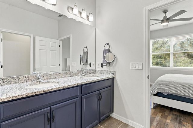 3366 CURLEW AVENUE, Leesburg, FL 34748