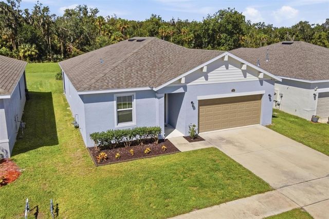 3366 CURLEW AVENUE, Leesburg, FL 34748