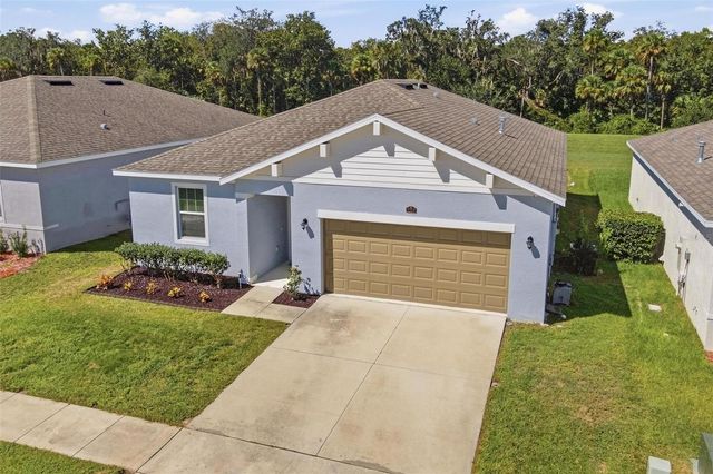 3366 CURLEW AVENUE, Leesburg, FL 34748