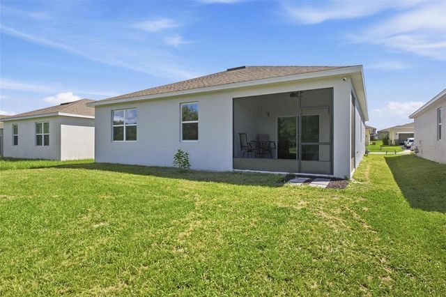 3366 CURLEW AVENUE, Leesburg, FL 34748