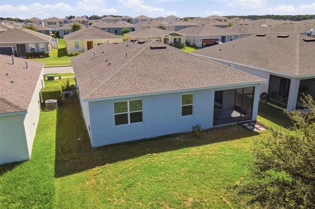 3366 CURLEW AVENUE, Leesburg, FL 34748
