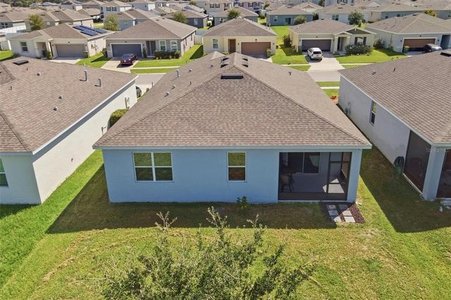 3366 CURLEW AVENUE, Leesburg, FL 34748