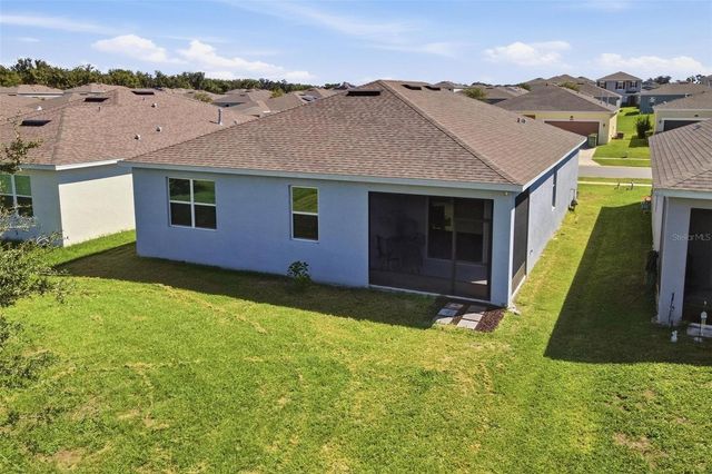 3366 CURLEW AVENUE, Leesburg, FL 34748