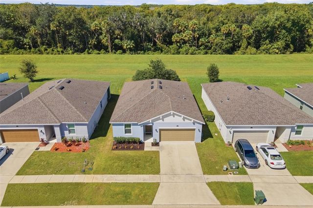 3366 CURLEW AVENUE, Leesburg, FL 34748