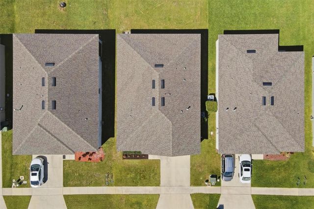 3366 CURLEW AVENUE, Leesburg, FL 34748
