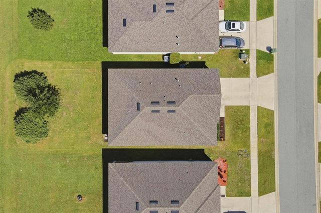 3366 CURLEW AVENUE, Leesburg, FL 34748