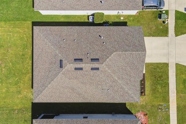 3366 CURLEW AVENUE, Leesburg, FL 34748