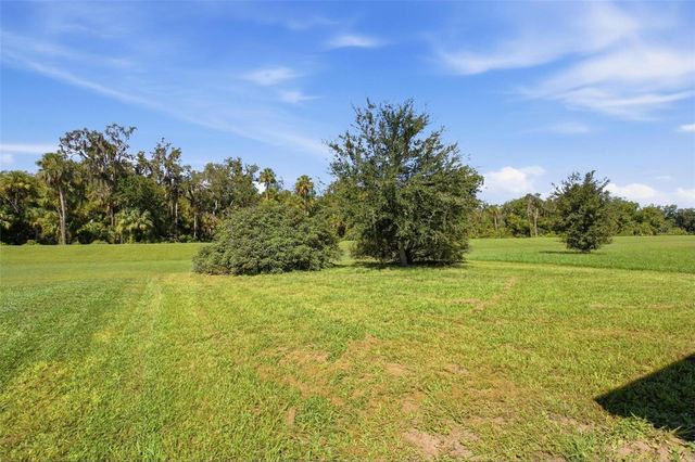3366 CURLEW AVENUE, Leesburg, FL 34748