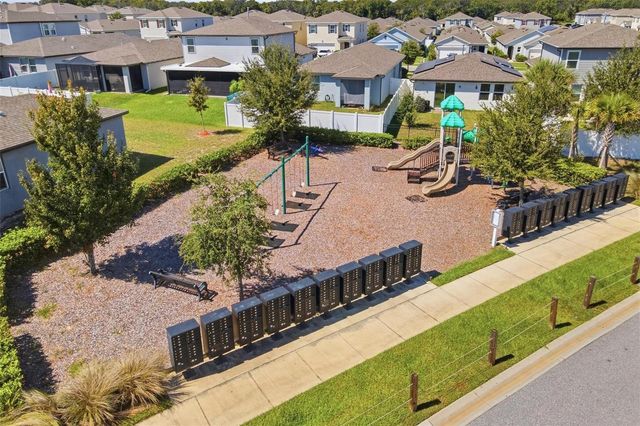 3366 CURLEW AVENUE, Leesburg, FL 34748