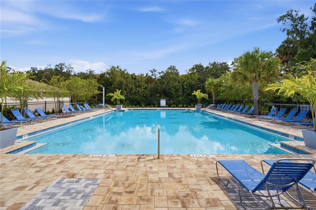 3366 CURLEW AVENUE, Leesburg, FL 34748