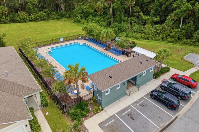 3366 CURLEW AVENUE, Leesburg, FL 34748