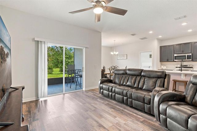 3366 CURLEW AVENUE, Leesburg, FL 34748
