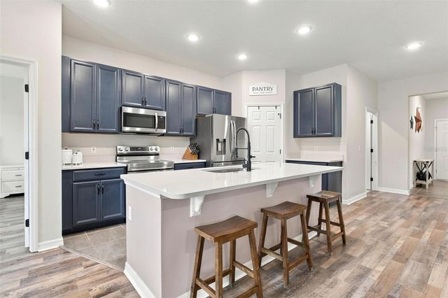 3366 CURLEW AVENUE, Leesburg, FL 34748