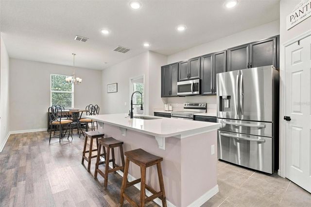 3366 CURLEW AVENUE, Leesburg, FL 34748