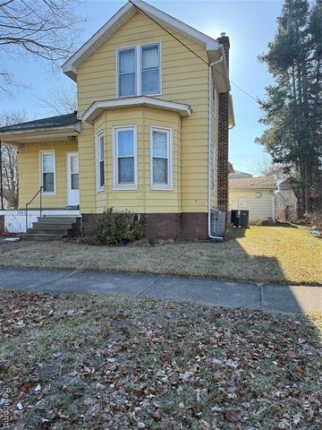 140 N Andre Street, Saginaw, MI 48602