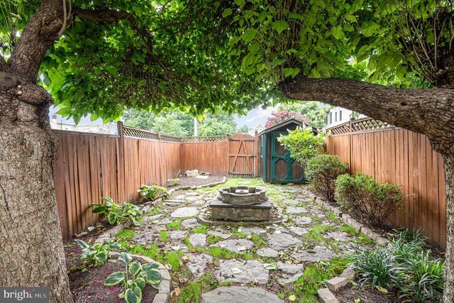 1012 PENDLETON ST, Alexandria, VA 22314