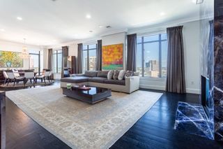 2525 N PEARL Street 1601, Dallas, TX 75201