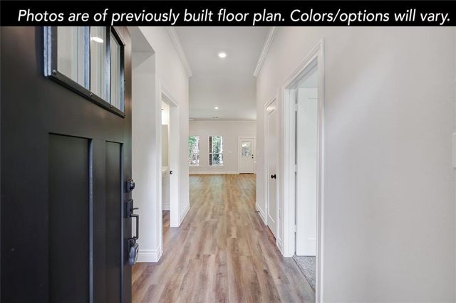 4316 Road 66128, Dayton, TX 77535