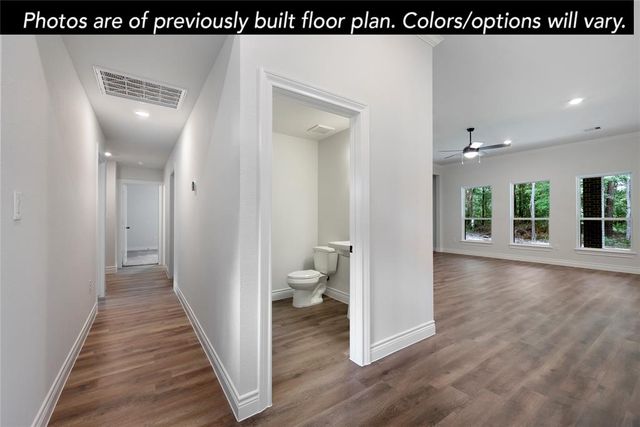 4316 Road 66128, Dayton, TX 77535