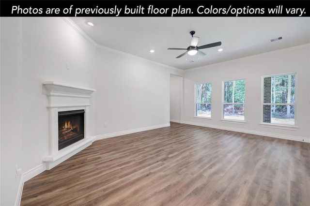 4316 Road 66128, Dayton, TX 77535