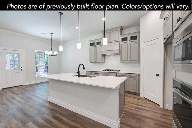 4316 Road 66128, Dayton, TX 77535