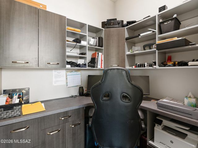 12535 N Placita El Cobo, Oro Valley, AZ 85755