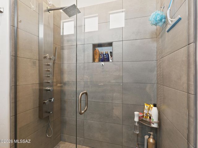 12535 N Placita El Cobo, Oro Valley, AZ 85755
