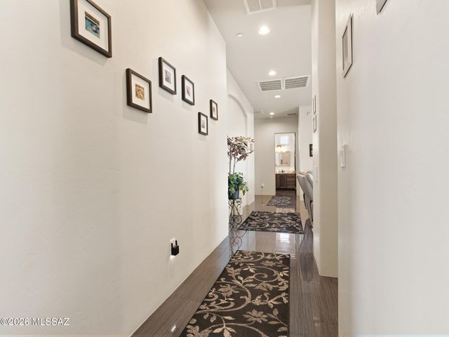 12535 N Placita El Cobo, Oro Valley, AZ 85755