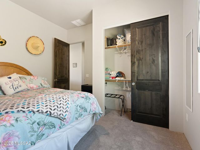 12535 N Placita El Cobo, Oro Valley, AZ 85755