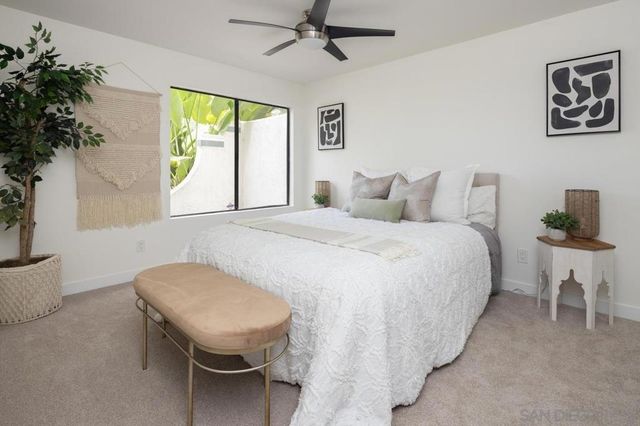 9449 Fairgrove Ln 102, San Diego, CA 92129