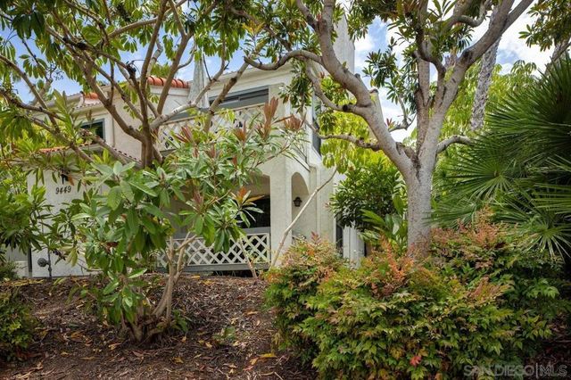 9449 Fairgrove Ln 102, San Diego, CA 92129