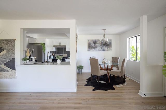 9449 Fairgrove Ln 102, San Diego, CA 92129