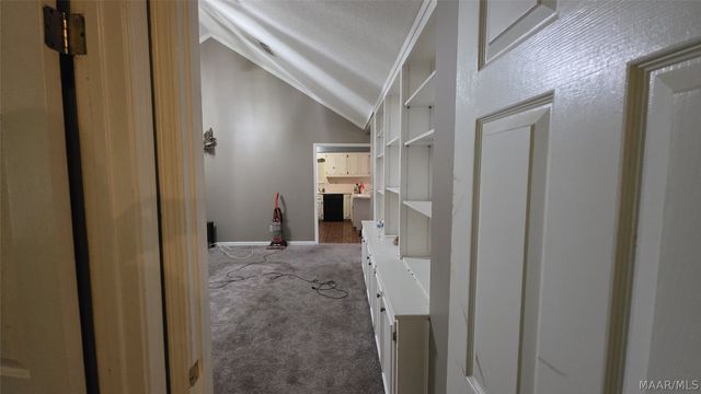 6308 WYNFREY Place, Montgomery, AL 36117