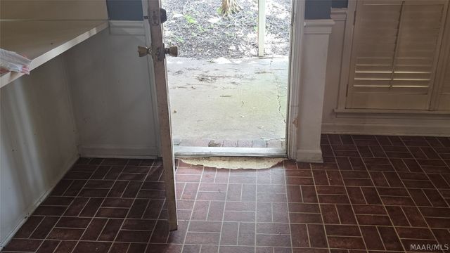 6308 WYNFREY Place, Montgomery, AL 36117